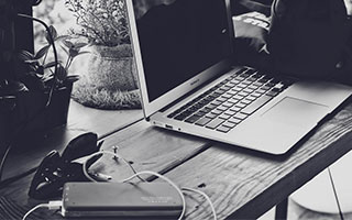 开云体育中国-世界网球队强势意大利网球队，纳达尔绝境逆转的精彩瞬间