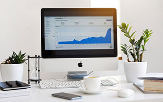 开云体育中国-世界网球队强势意大利网球队，纳达尔绝境逆转的精彩瞬间