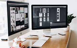 开云体育中国-世界网球队强势意大利网球队，纳达尔绝境逆转的精彩瞬间