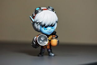 开云APP-DRX碾压TES，ShowMaker开启传奇时刻四强赛3:0