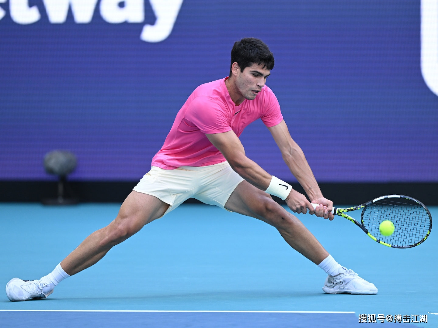 EG碾压TSM,Perkz拿下关键大龙宿敌对决淘汰赛,强势挺进下一轮 EG碾压TSM,Perkz拿下关键大龙宿敌对决淘汰赛,强势挺进下一轮