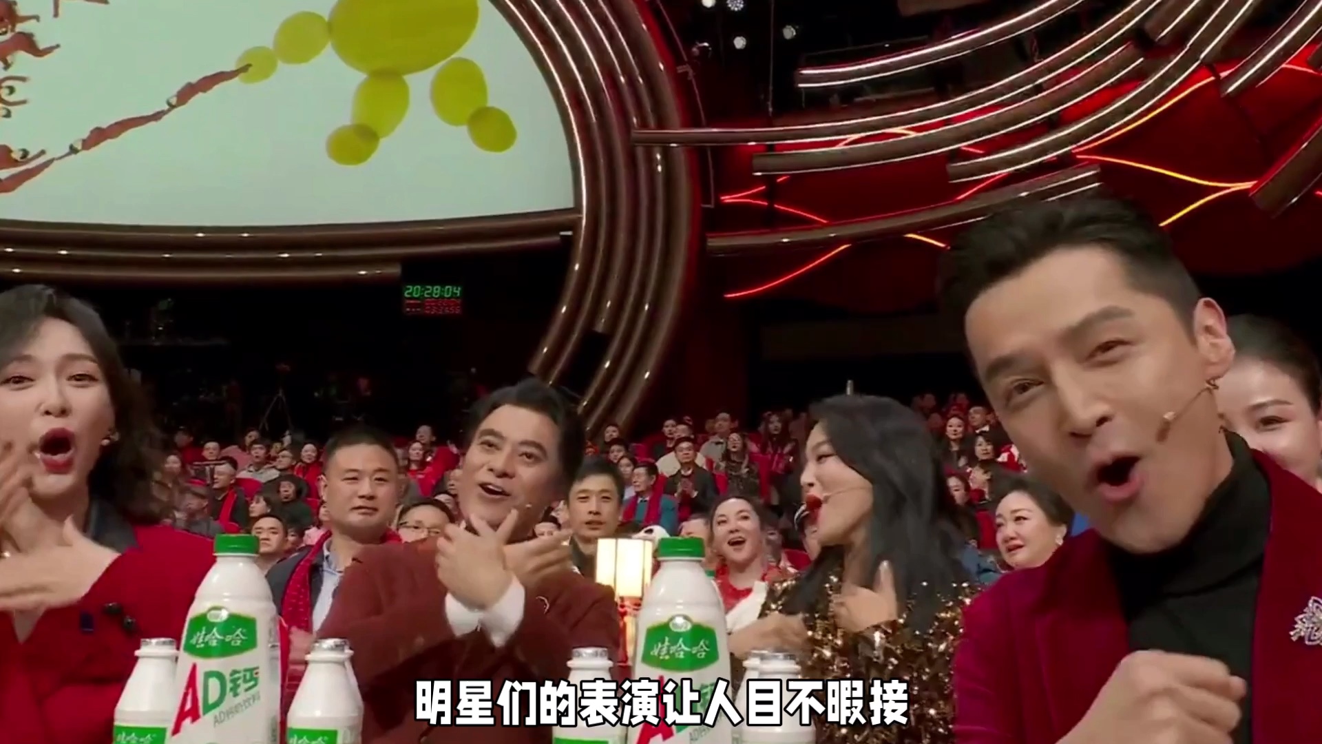 开云体育app-LGD碾压DRX，BDD关键团战开团秒人强强对话八强赛，点燃全场激情的简单介绍