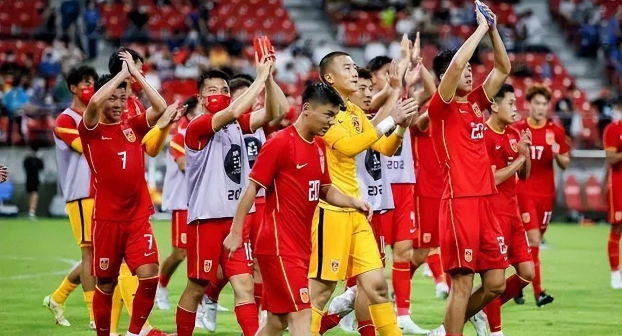 韩国队员连续胜利，实力不容忽视，引发热议