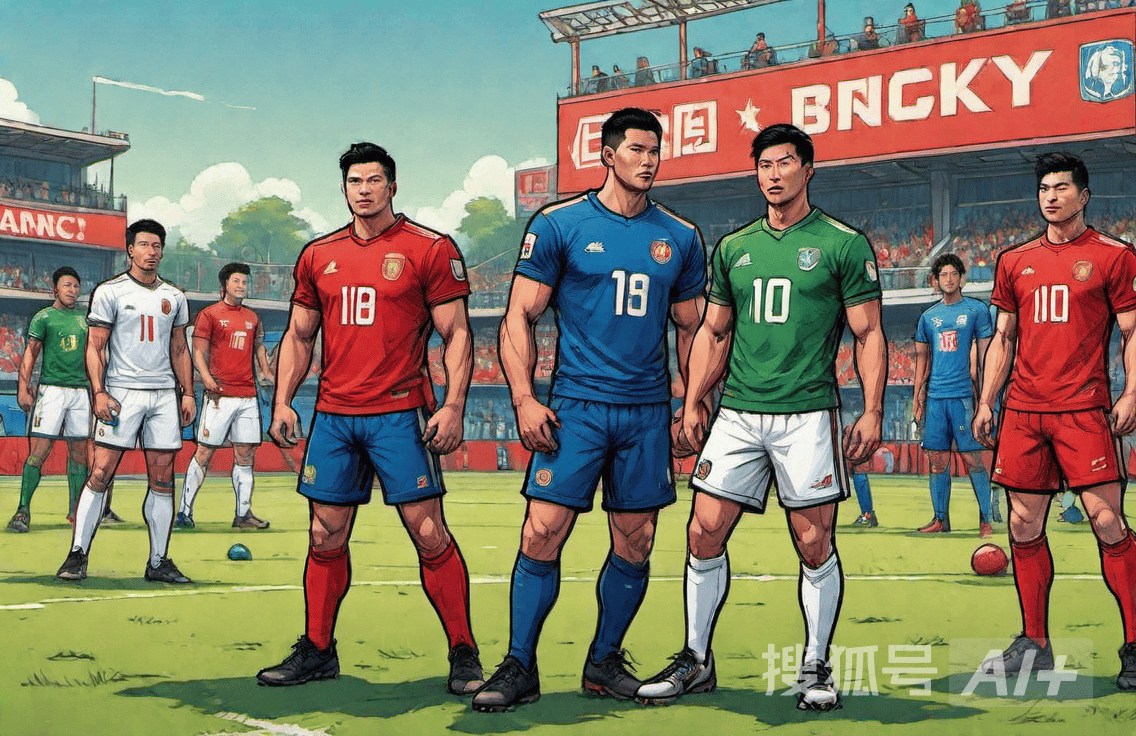 热那亚客场全取三分，继续保级之路，掌声雷动的简单介绍