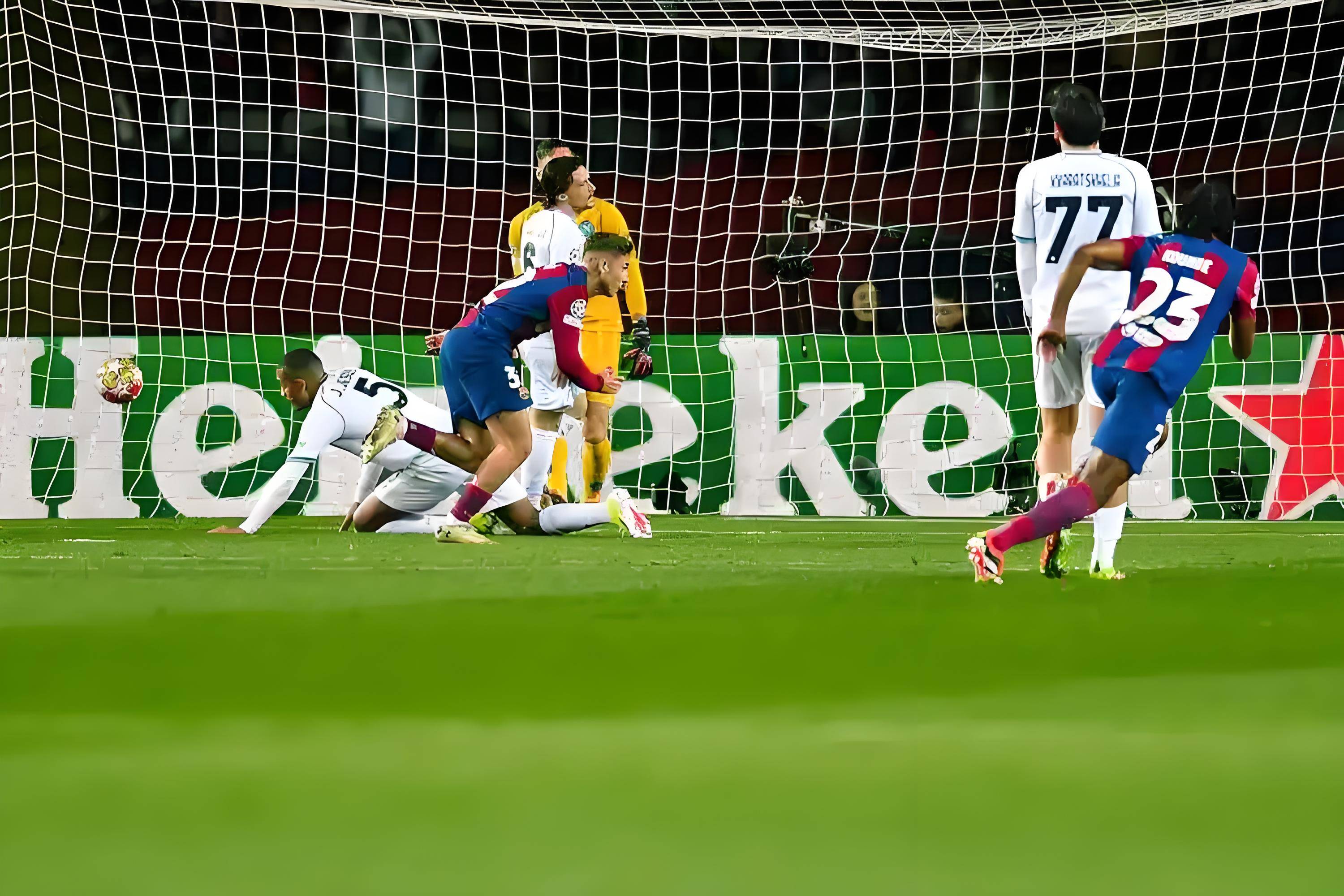 包含EG鏖战TL,JackeyLove关键团战开团秒人焦点之战全球总决赛,强势挺进下一轮的词条 包含EG鏖战TL,JackeyLove关键团战开团秒人焦点之战全球总决赛,强势挺进下一轮的词条