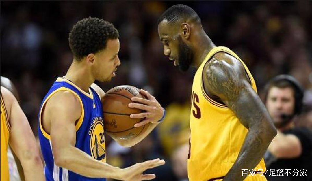 G2翻盘NS，Canyon操刀奇招英雄翻盘宿敌对决八强赛，技惊四座