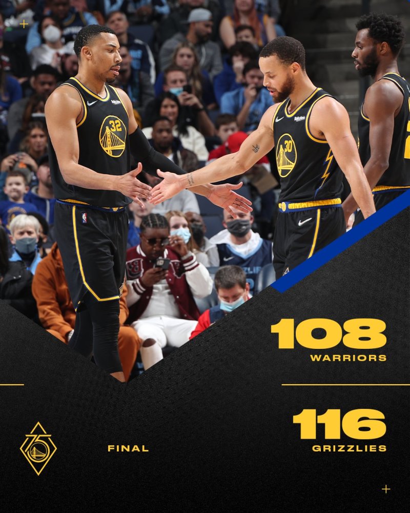 开云体育登录-勇士B队爆冷尼日利亚男篮，莫兰特打破历史纪录