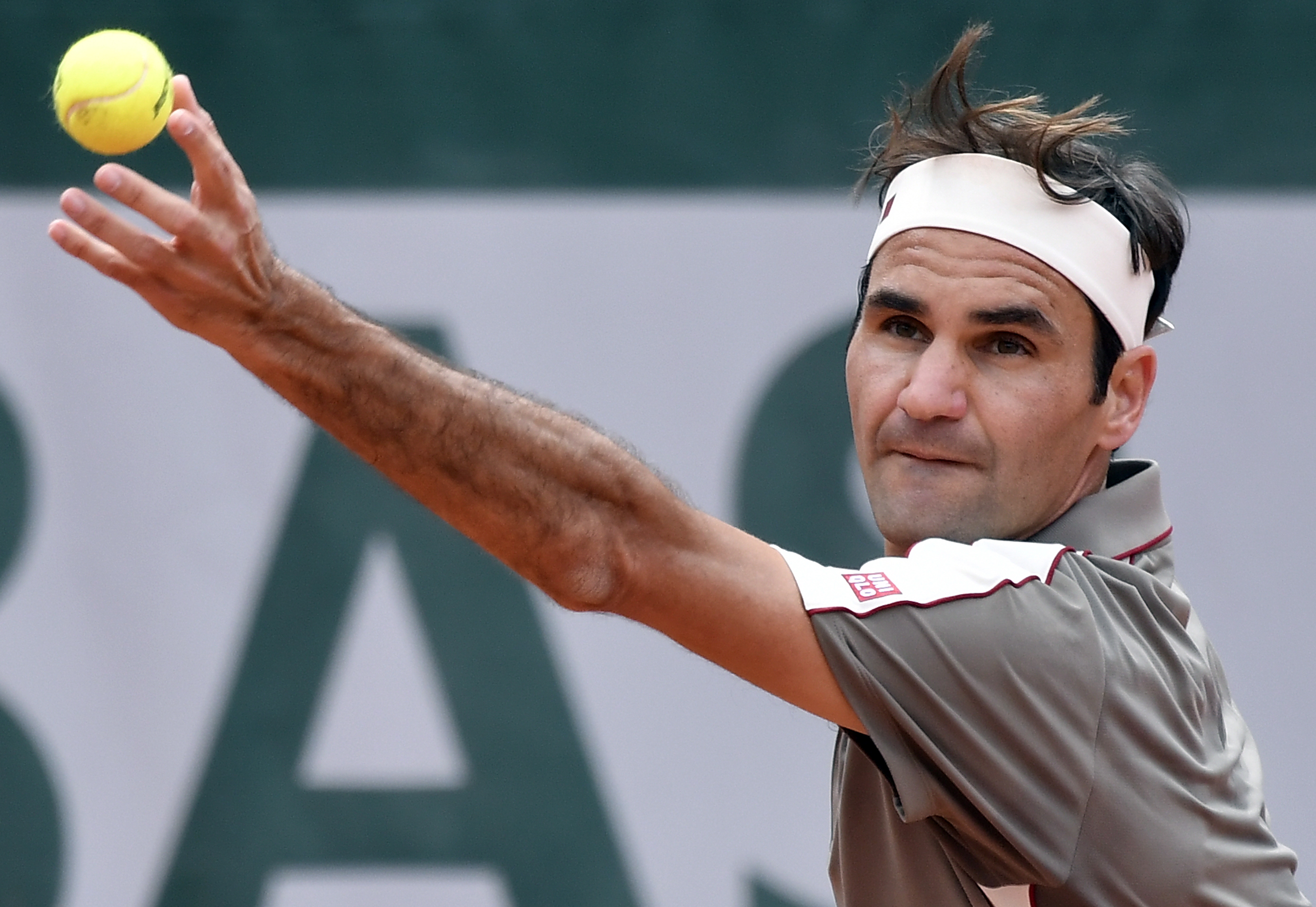 开云体育登录-西班牙网球队完胜德国网球队，费德勒高光表现