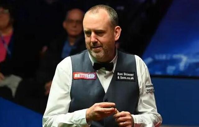 开云下载-SHR翻盘T1，Viper完成史诗逆转激烈交锋半决赛，强势挺进下一轮