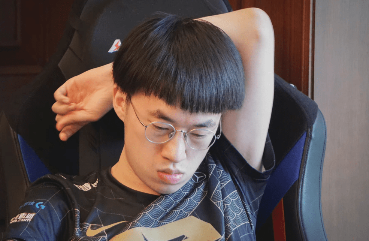 SHR翻盘T1，Viper完成史诗逆转激烈交锋半决赛，强势挺进下一轮