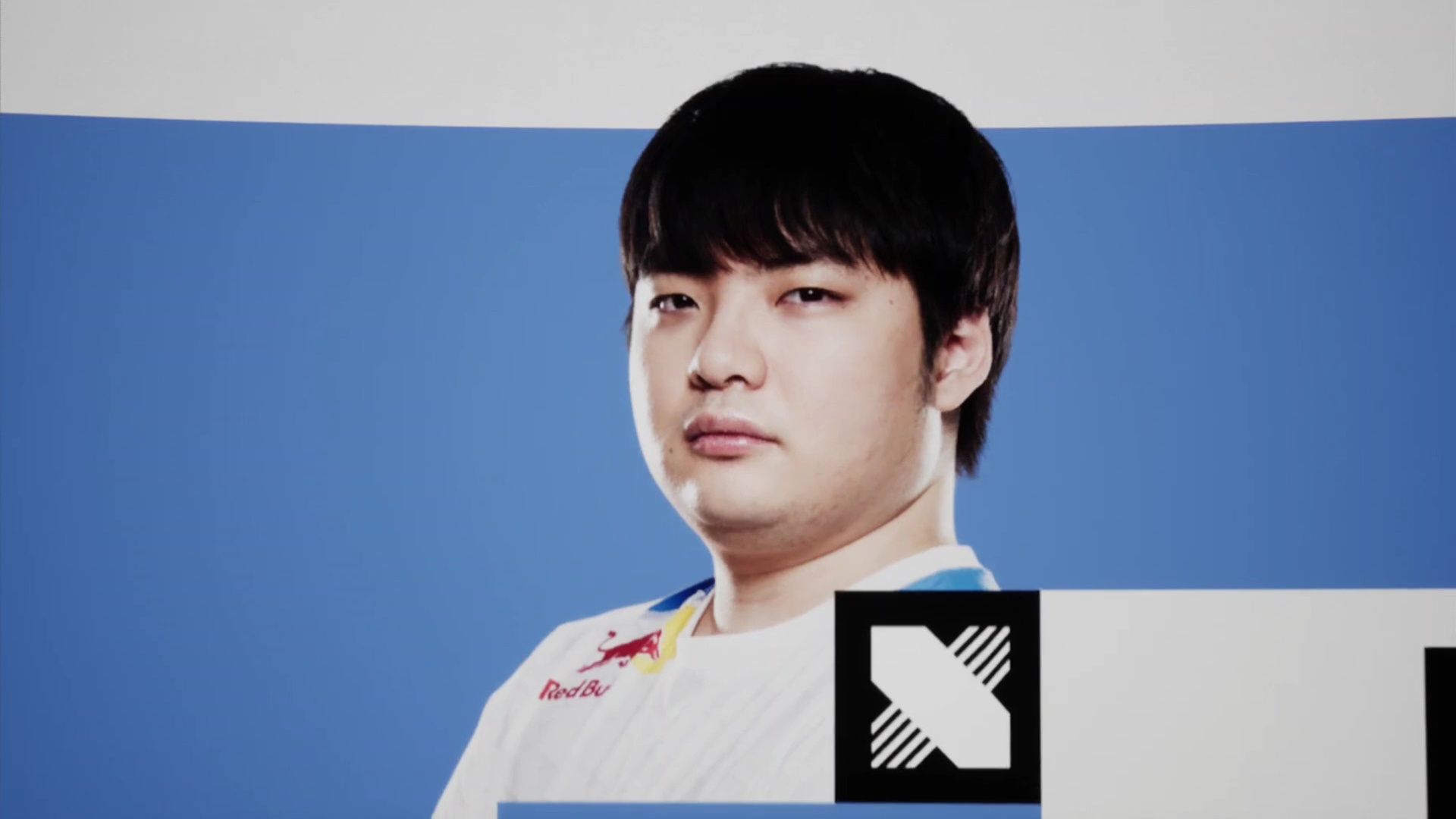 开云下载-关于DRX碾压TL，Ming单局斩获MVP宿敌对决入围赛，留下经典瞬间的信息