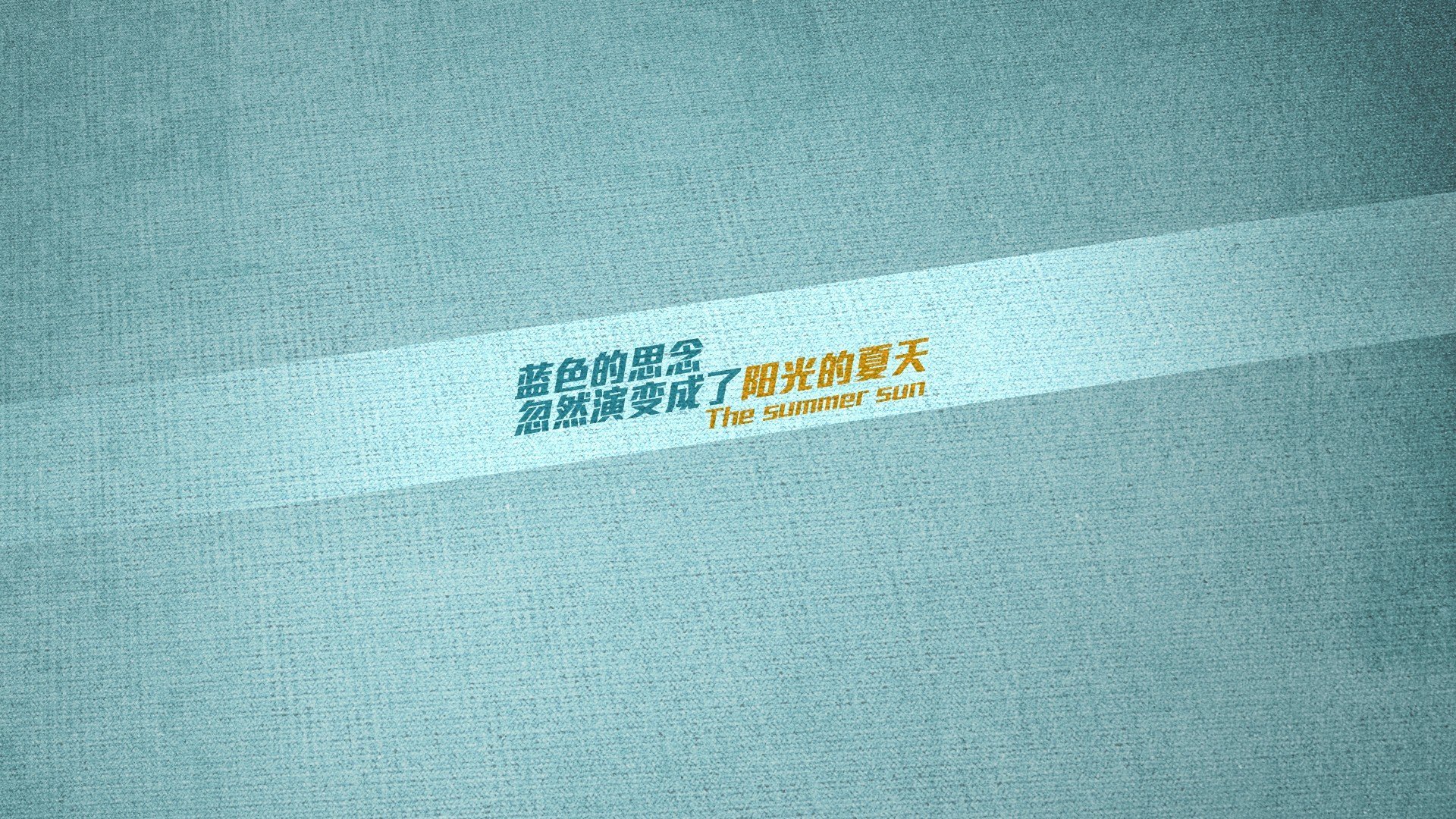 开云下载-蒂亚戈一传一射定乾坤，马德里竞技主场稳健击败那不勒斯，欧冠小组赛占得先机