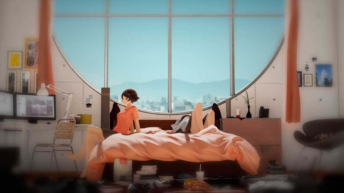 钢铁长城与绝境之王，欧冠半决赛之夜，库尔图瓦一肩扛起银河战舰