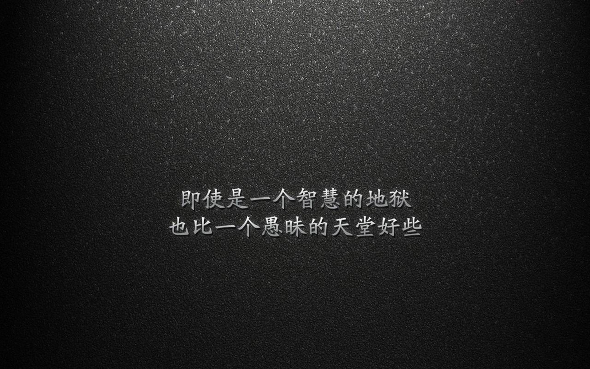 以小搏大，以弱胜强，新西兰橄榄球的坚韧与孔德在西班牙国家德比的闪光