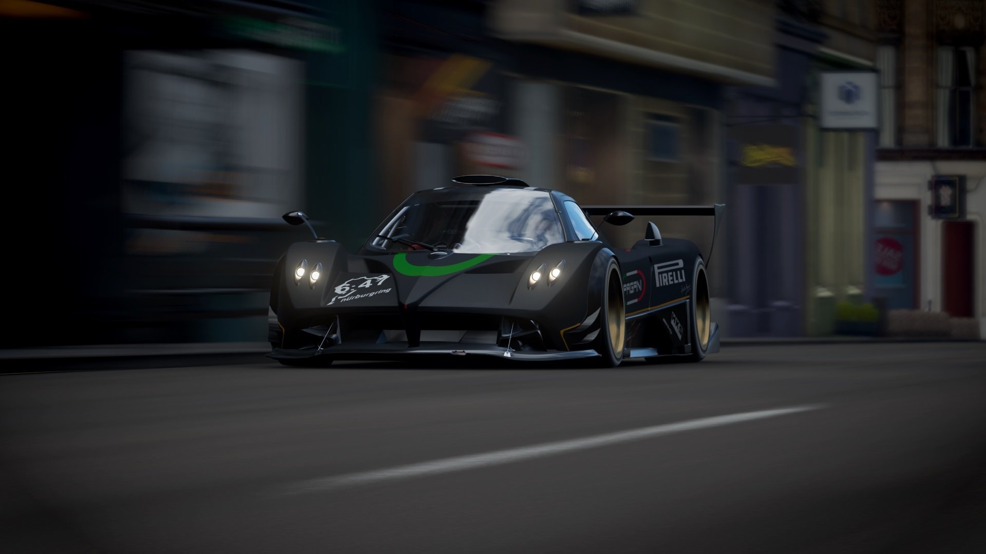 巨人倒下夜，玻利维亚矿工之子如何用一脚弧线终结曼联王朝