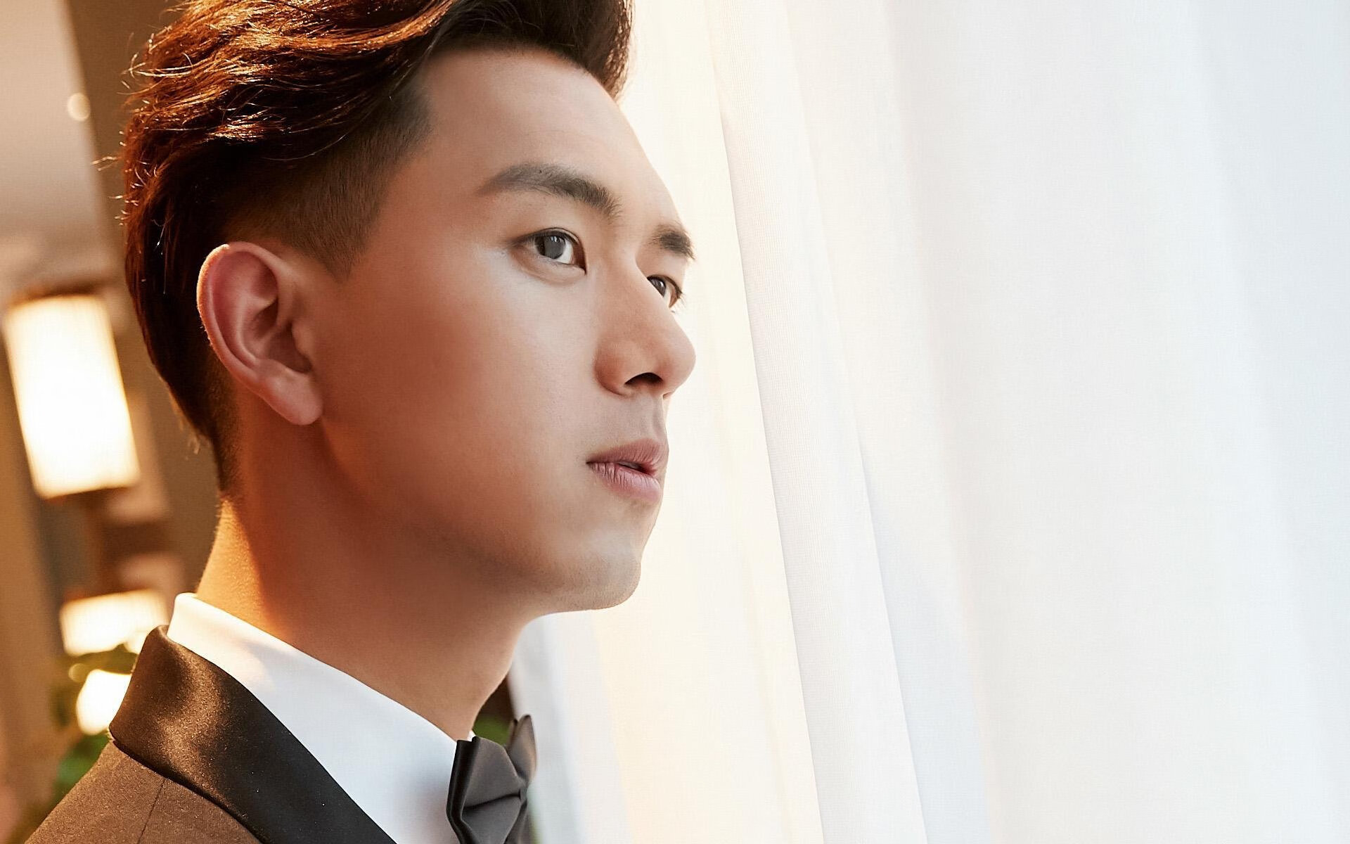 开云体育下载-压哨绝杀！活塞险胜开拓者，贝恩闪耀成关键先生，逆转之夜引爆NBA