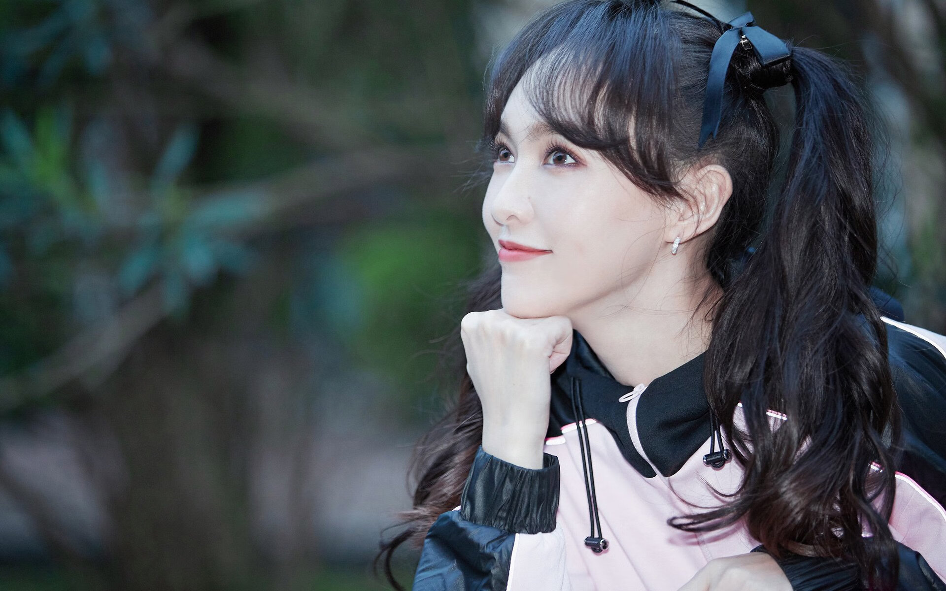 压哨绝杀！活塞险胜开拓者，贝恩闪耀成关键先生，逆转之夜引爆NBA