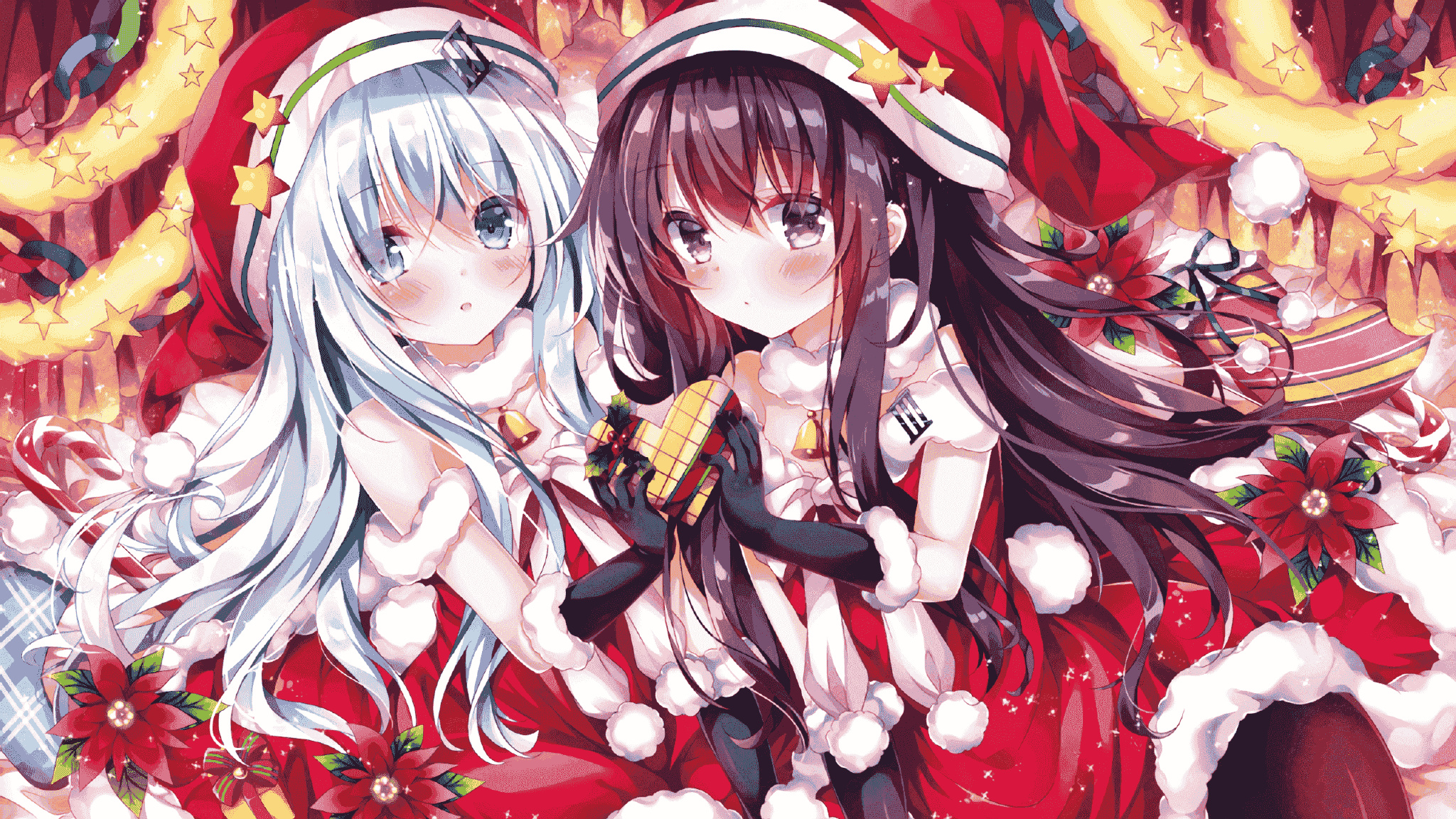 活塞提前终结悬念，锡安用远古打法一飞冲天