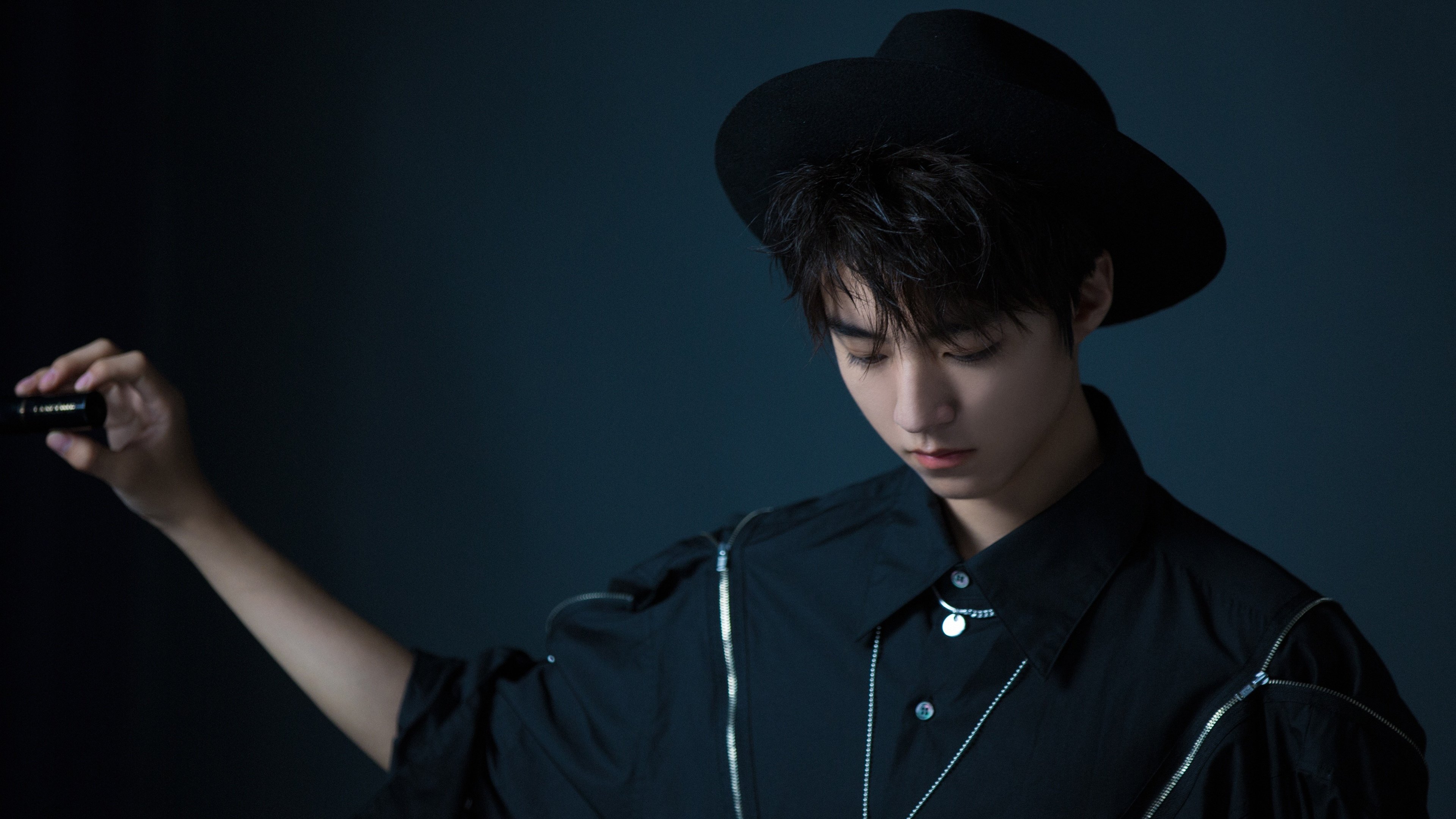 黄蜂血拼广厦，塔图姆独扛全队，孤胆英雄的破局之战