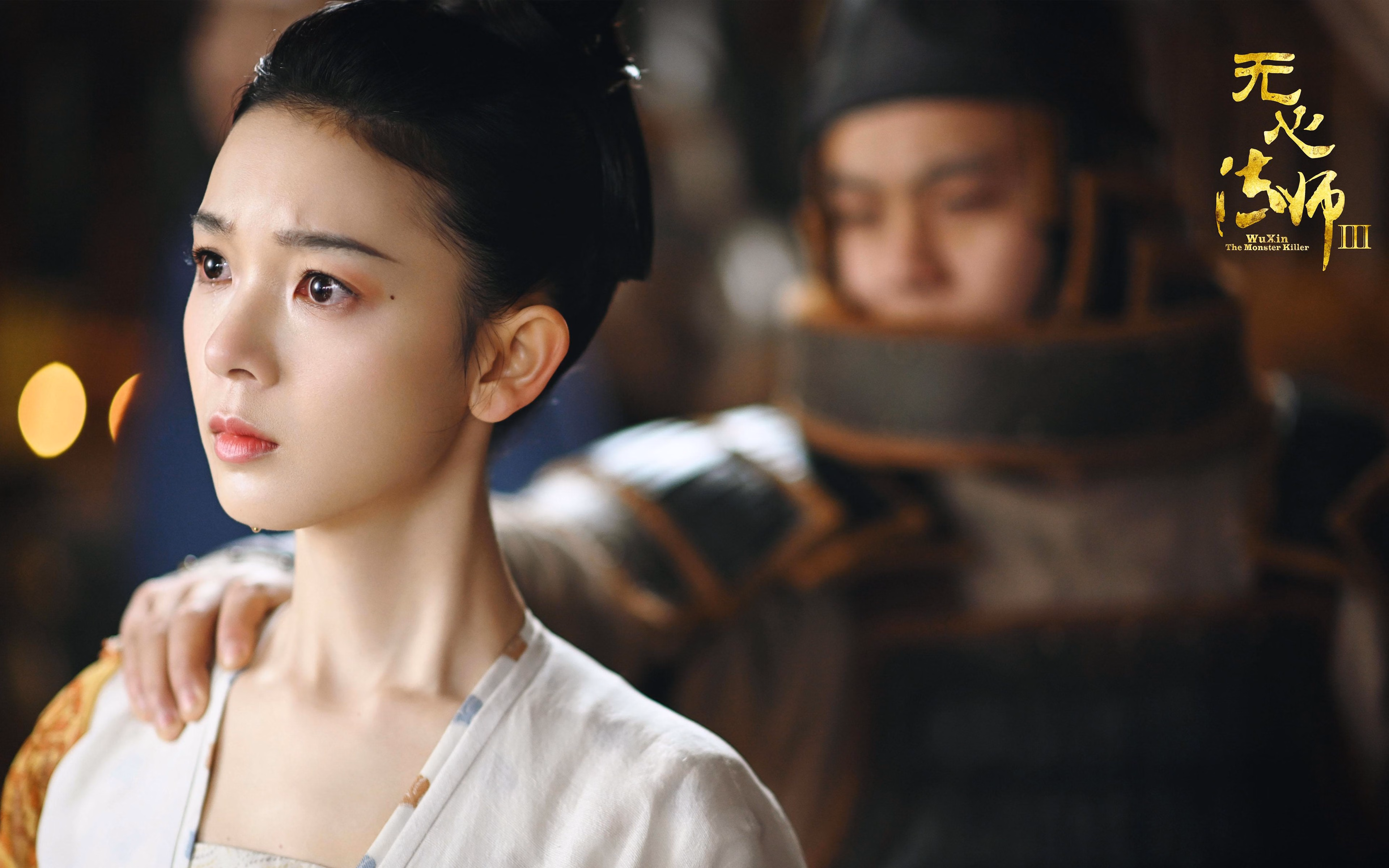 绝境看巨星！西班牙狂攻不止，赖斯一夫当关定义新时代后腰价值