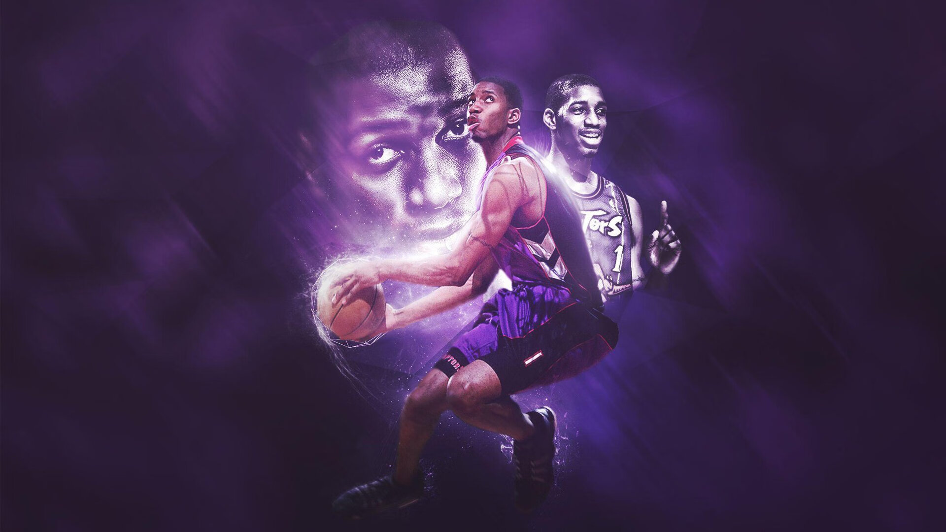 亚洲风暴席卷温布利！日本3-1历史性击溃英格兰，李刚仁独造三球全程封神