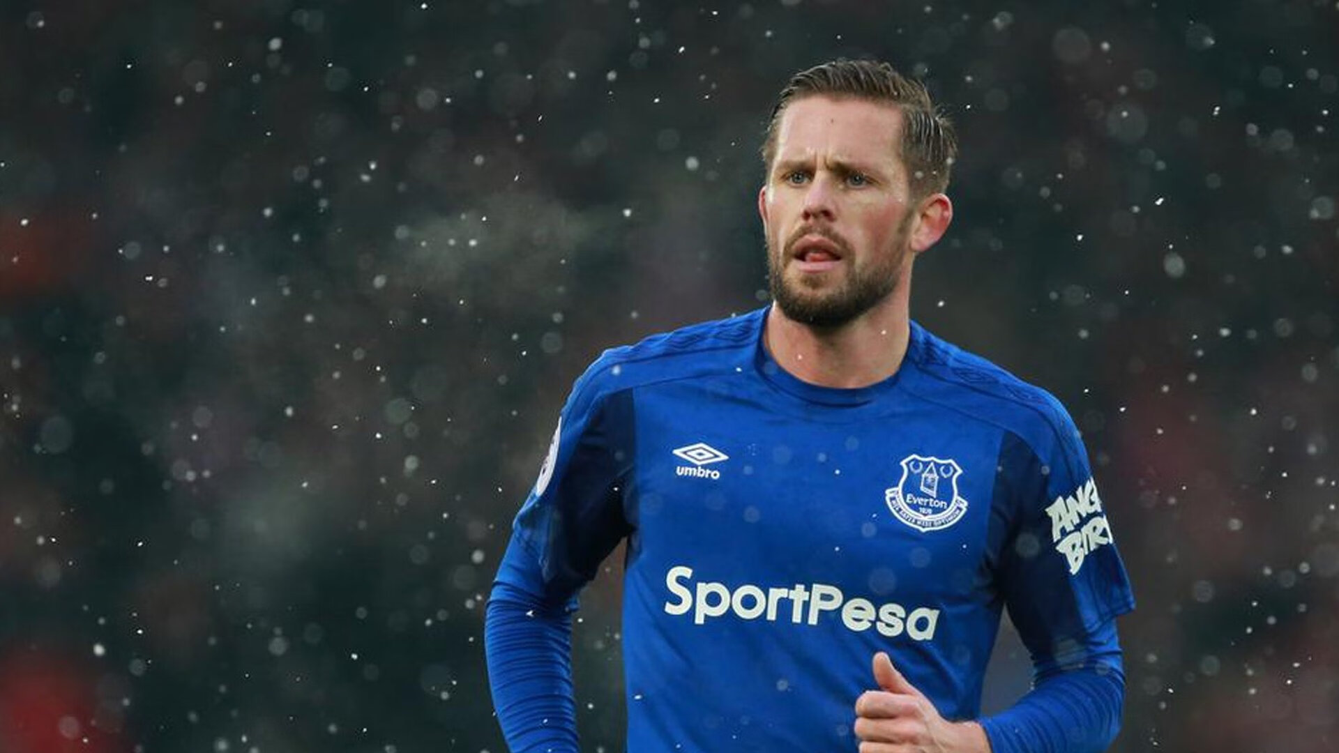 开云体育-亚洲之光的完美证明，李刚仁导演逆转，巴拉圭战车碾过新西兰