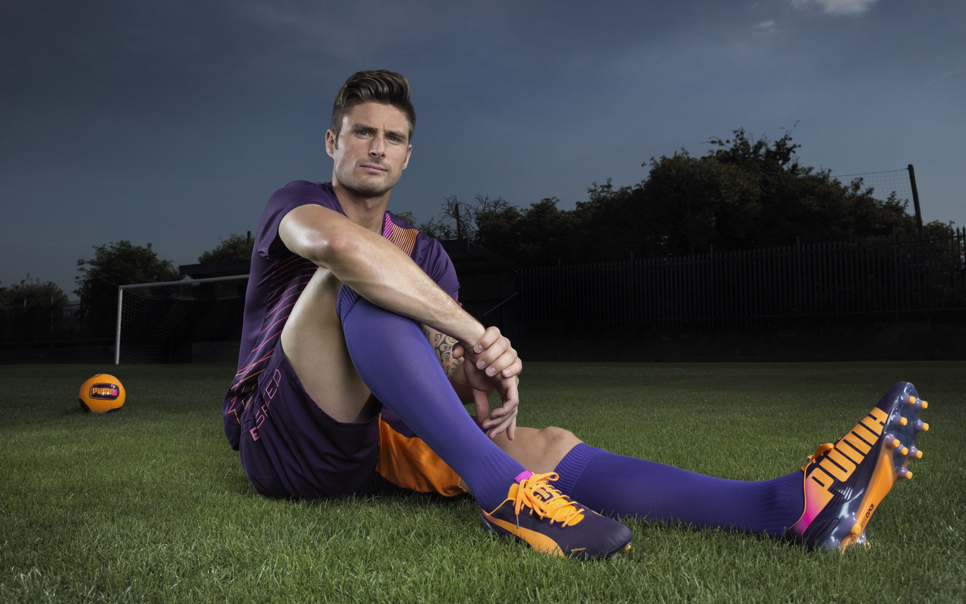 开云体育官方网站-那个被遗忘的名字，正以摧毁者的姿态撕碎足坛秩序