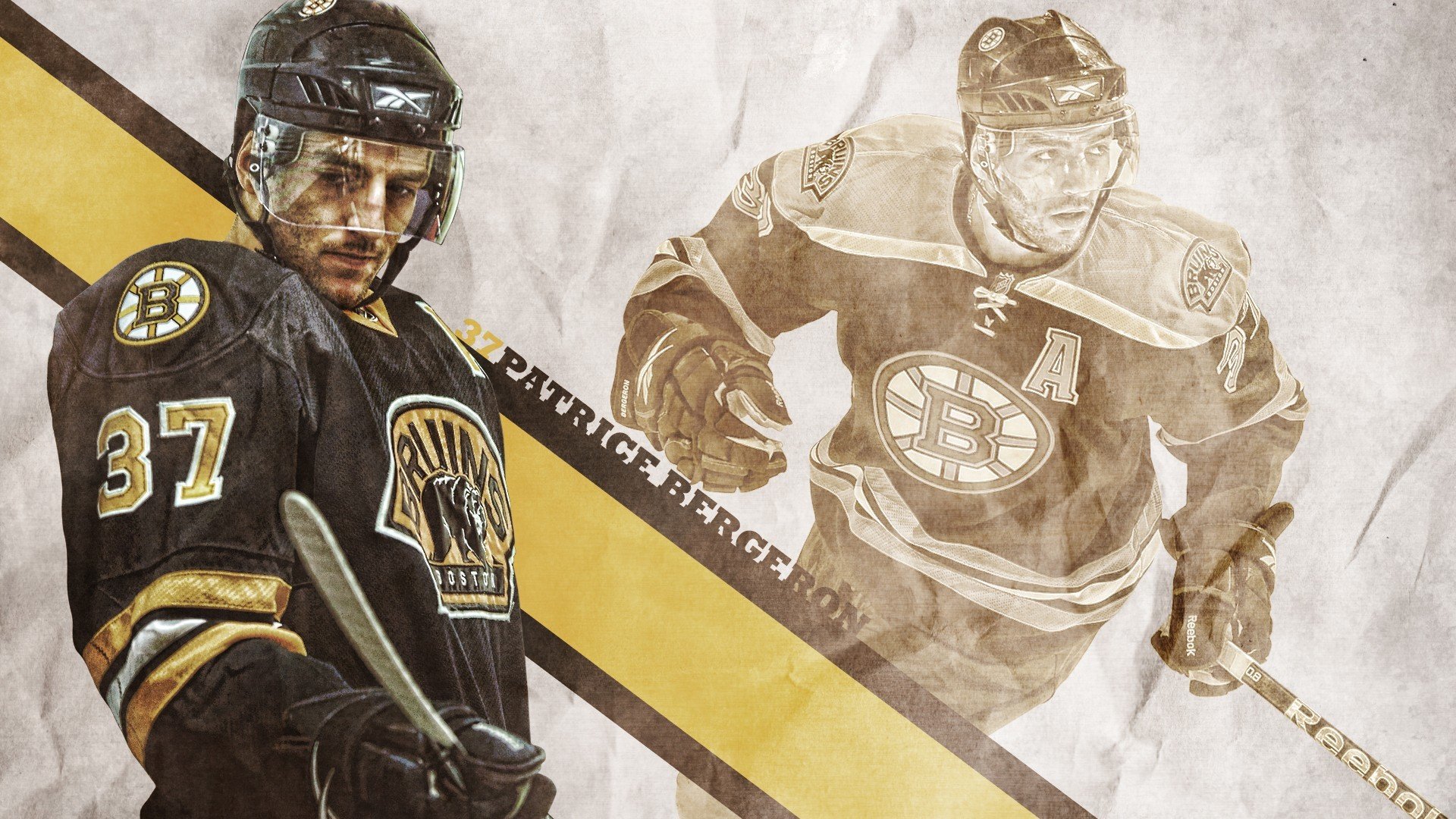 F1年度争冠焦点战启示,曼城末节带走荷兰的决胜之道