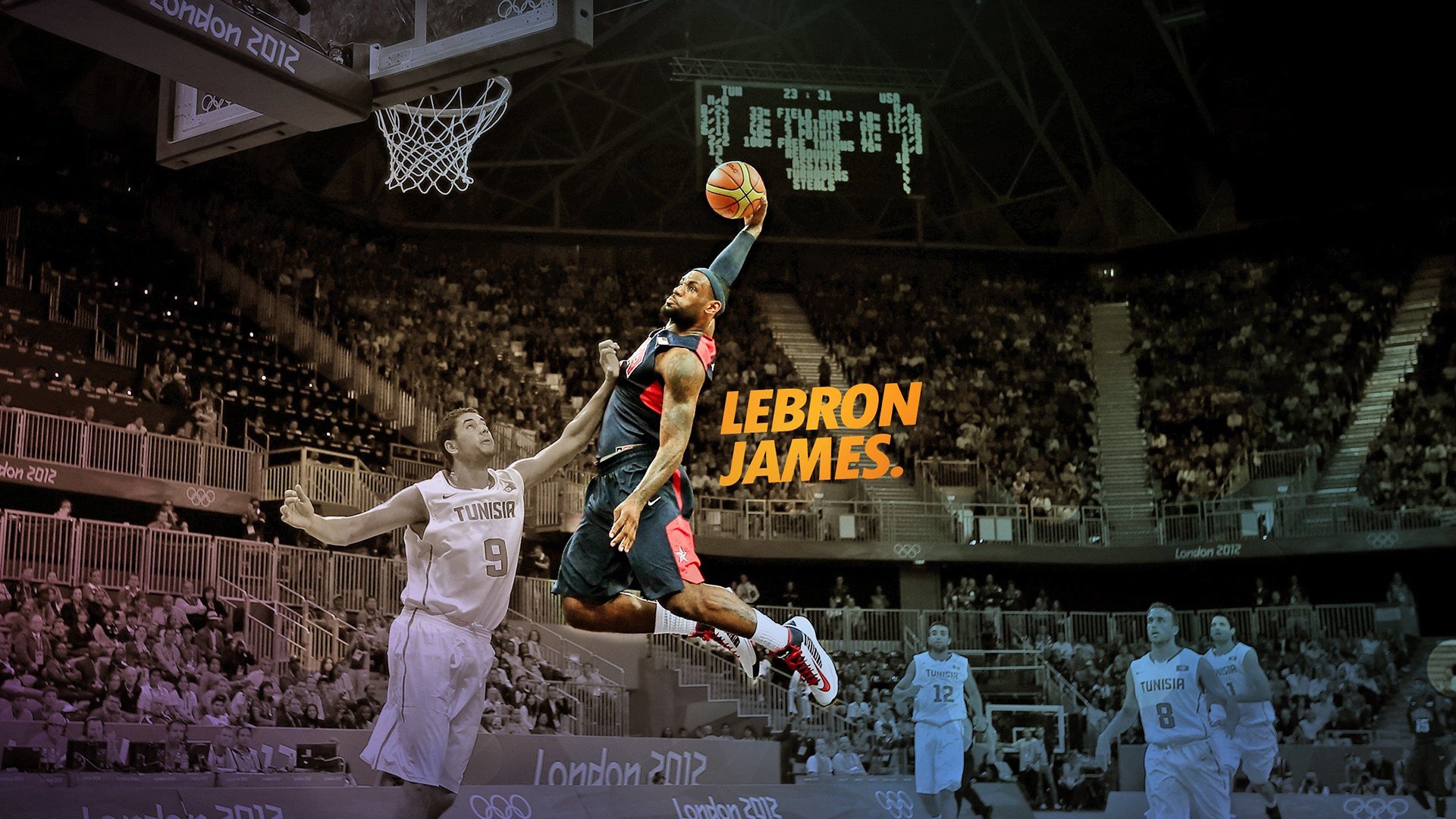 NBA狂欢夜！杰伦格林狂轰28+7降维打击，活塞14分横扫浙江队，中国篮球看清差距