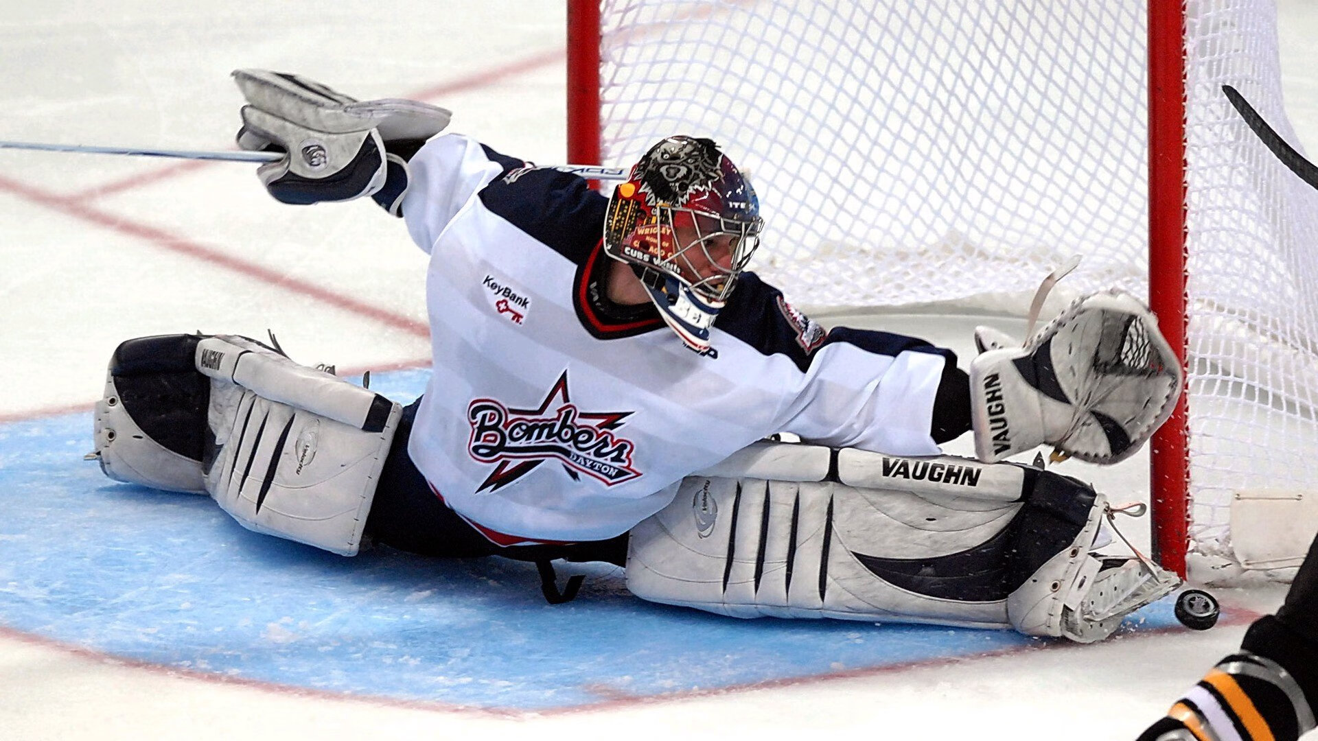 挺身而出!奥亚尔萨瓦尔一剑封喉,燃爆欧洲杯关键战