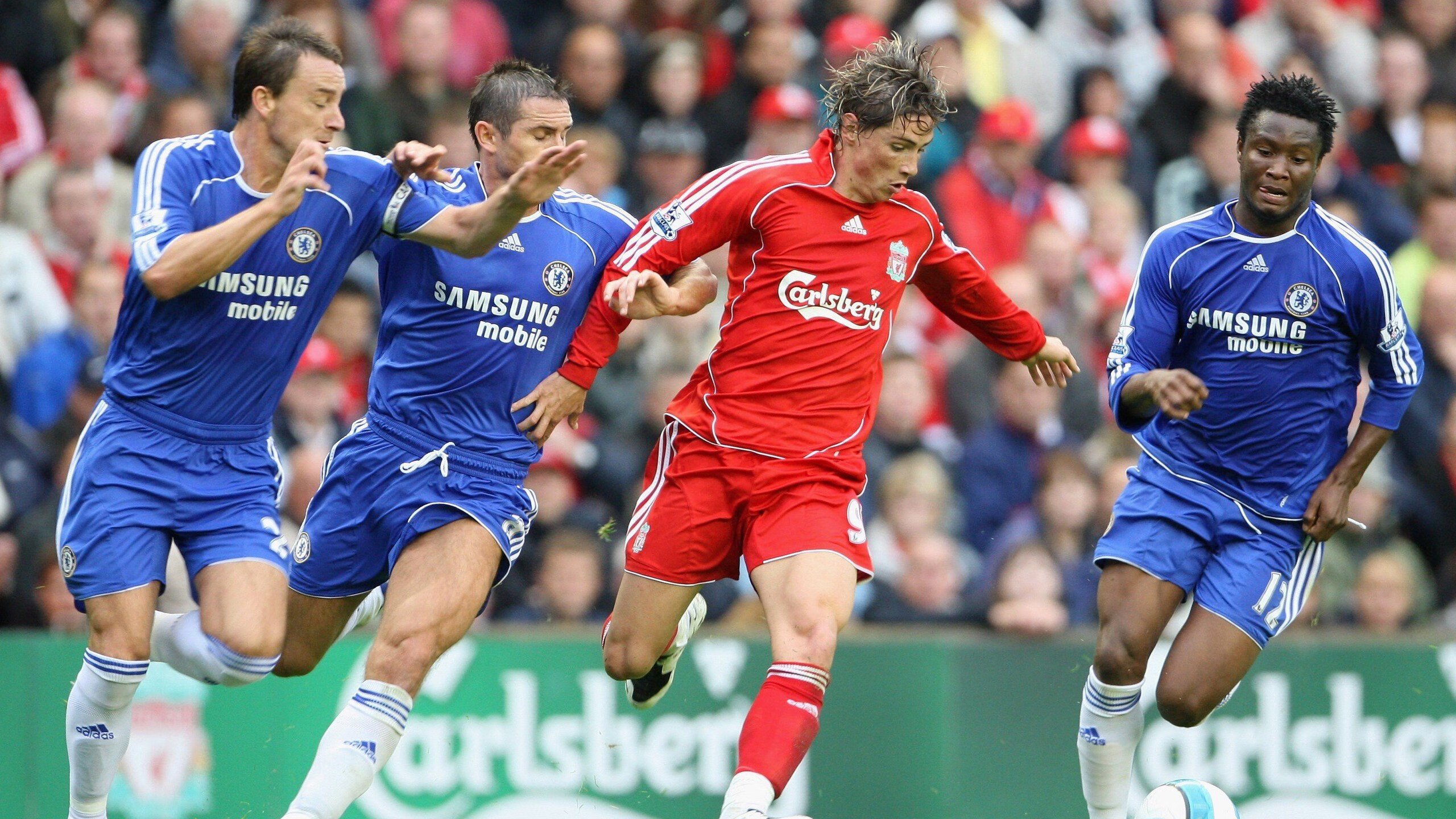 F1年度争冠之夜，劳塔罗，舞台越大，表现越强！