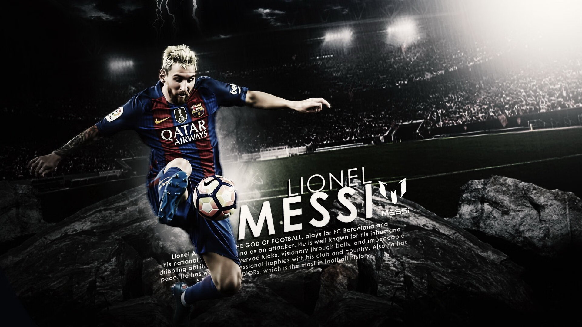 开云体育入口-绝杀之王再显神威！格列兹曼一锤定音，诠释何为大场面先生