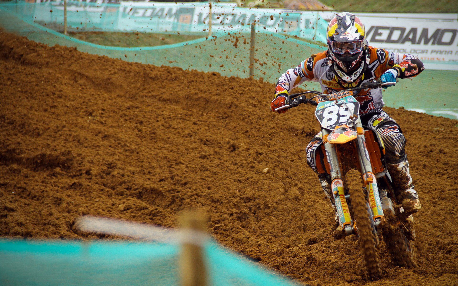 绿衫狂飙与独角戏之夜,凯尔特人的团队洪流,拉梅洛的欧冠个人英雄主义