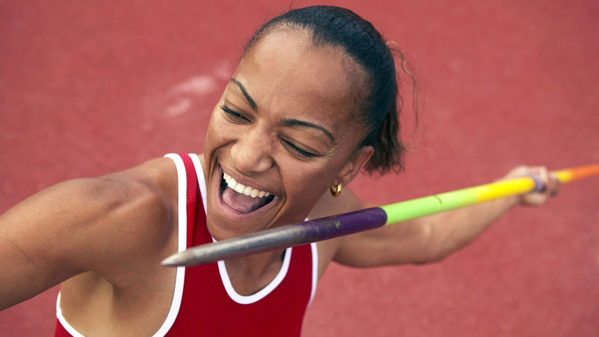 开云平台-绝杀！霍勒迪黄金右脚让世界冠军俯首，2026世界杯最疯狂一夜诞生