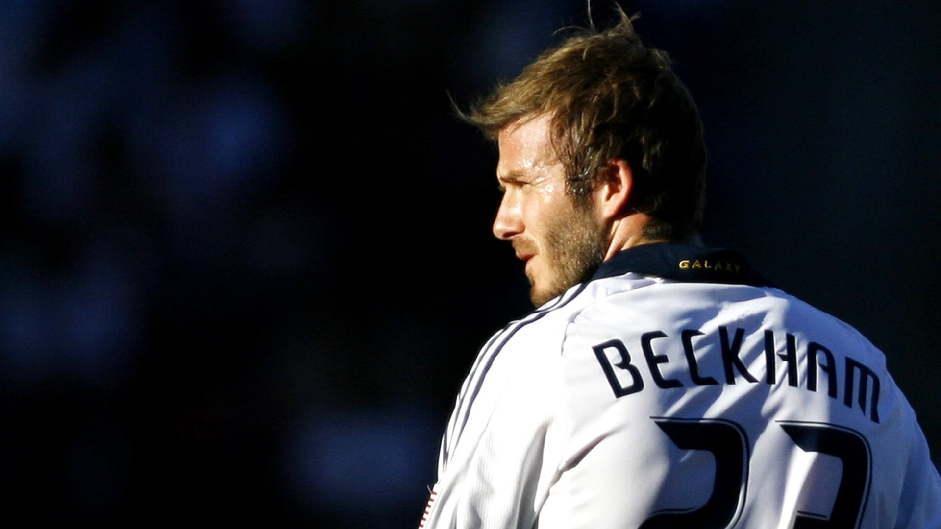 开云体育app-舞台即王座！罗德里戈大场面法则，世界排名之夜，他眼里只有征服