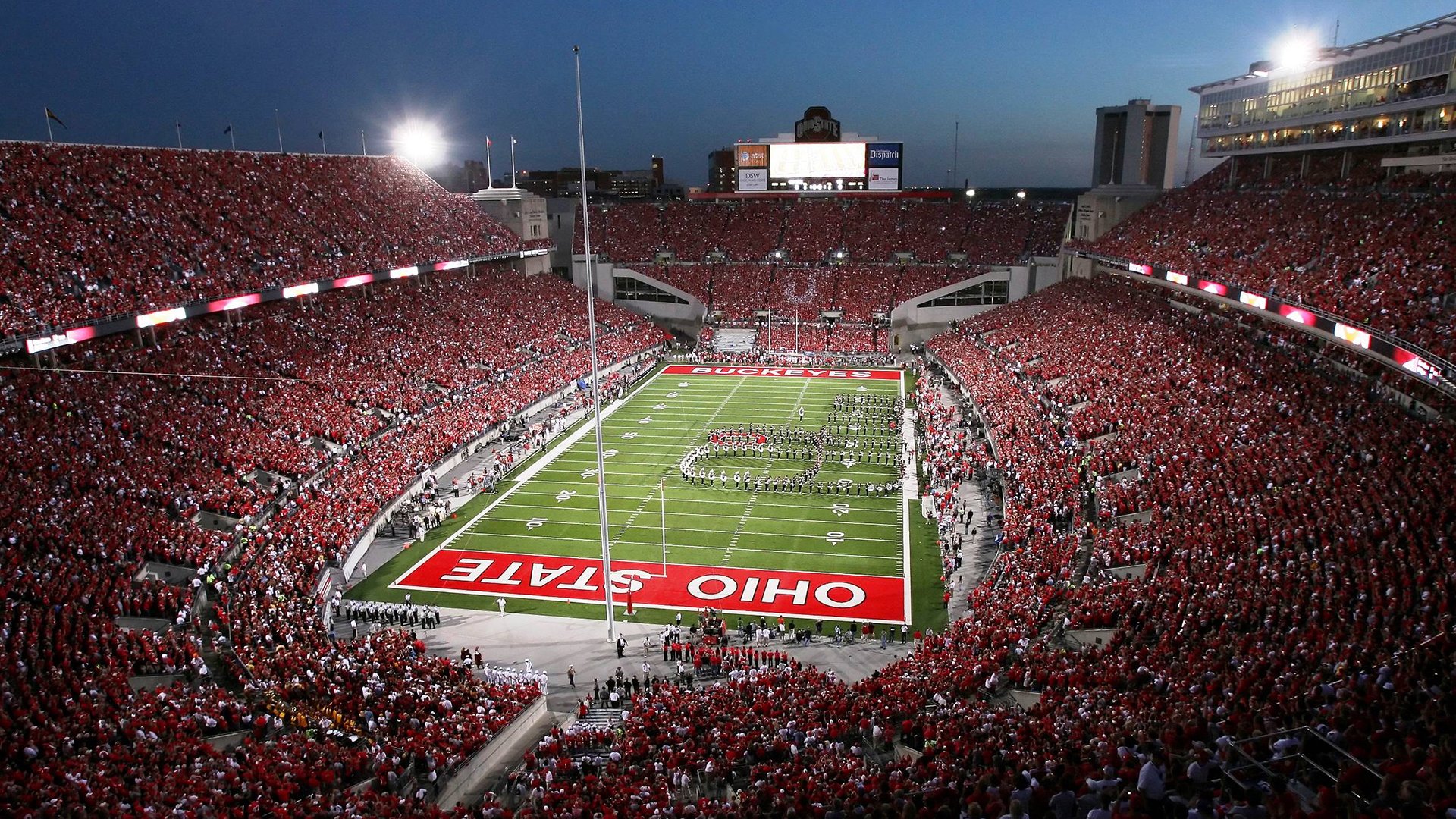 开云体育入口-利拉德跨洲际狂飙创历史，独行侠友谊赛力压浙江队点燃篮球热潮