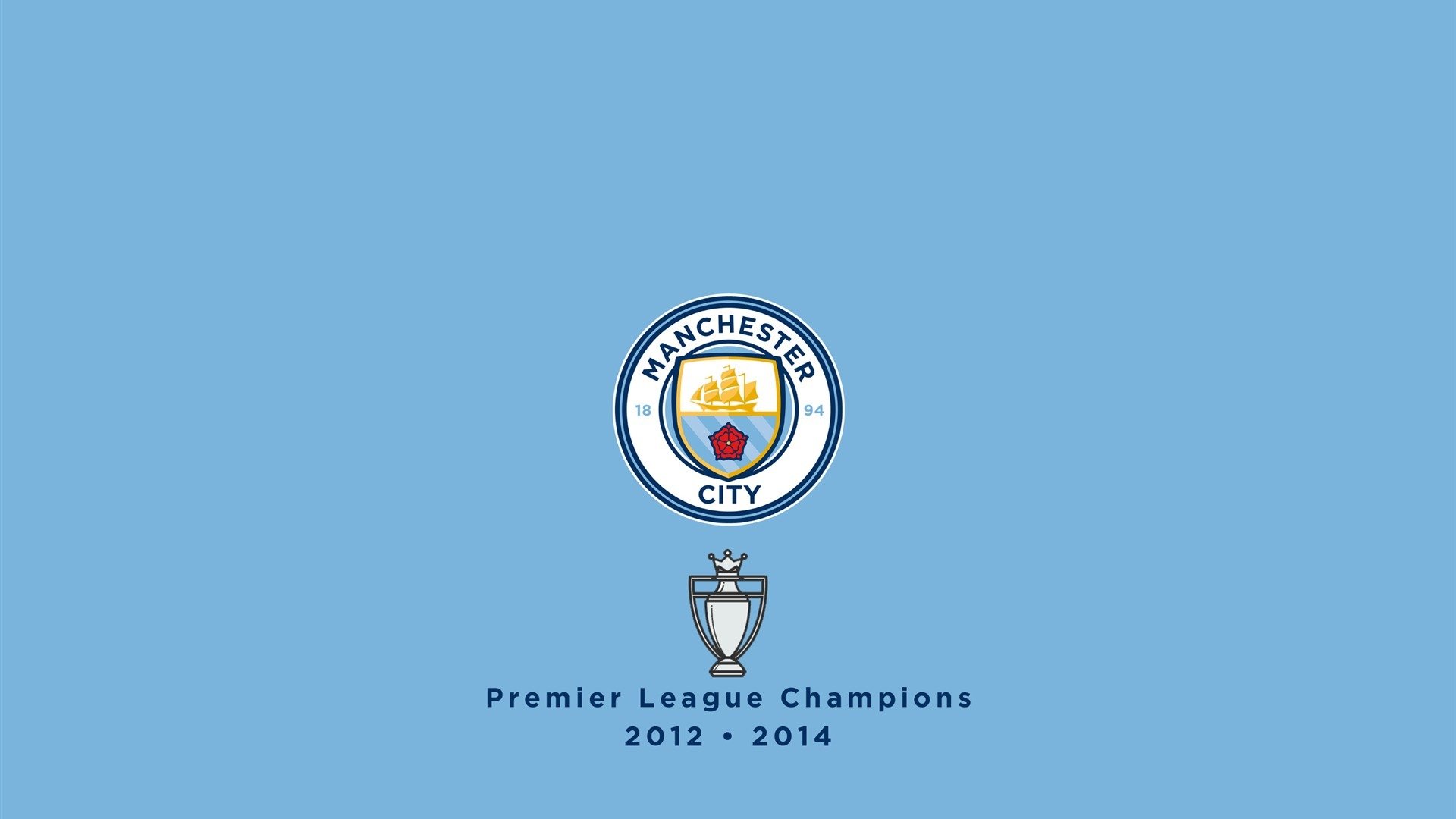 塔图姆焦点战狂飙42分证明巨星本色，太阳轻取魔术提前锁定胜局彰显冠军相