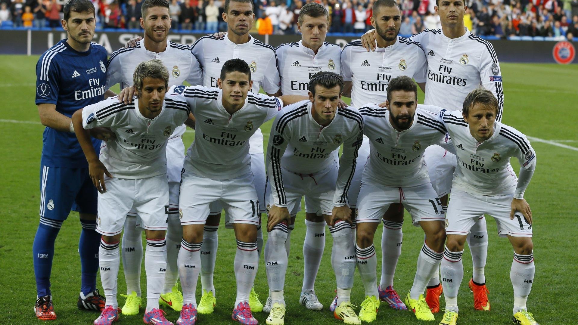 决胜局的哲学,从F1冠军争夺战到拜仁终场绝杀,竞技体育如何定义赢家?