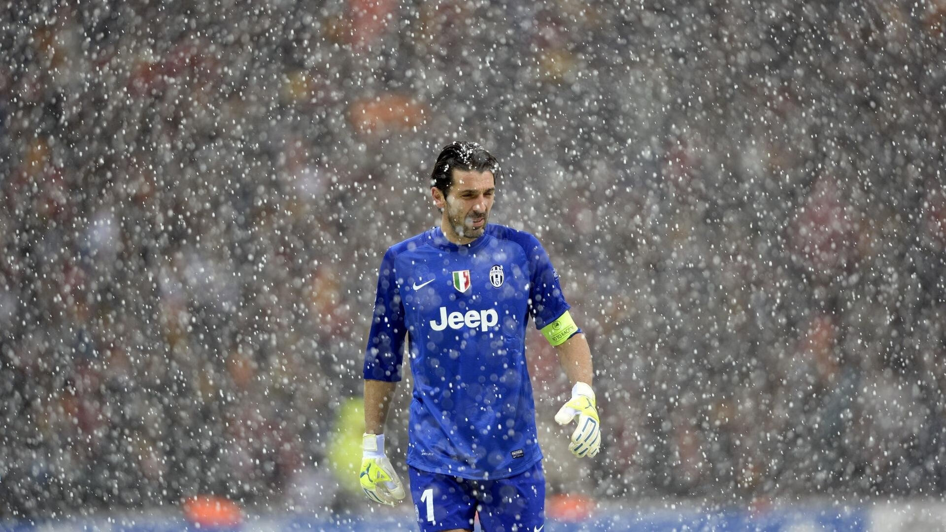 掘金踏平老鹰，马克西轰生涯之夜，新生代狂潮与卫冕冠军的碾压局